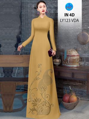 1711354242 Vai Ao Dai Dep Mau Moi 21.jpg